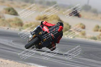 media/Oct-18-2024-CVMA Practice Friday (Fri) [[5e0cf27f9e]]/4-Group 3 and NRS/Session 3 (Turn 5)/
